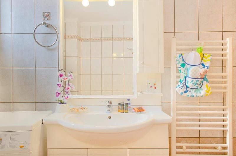 Marina Luxury Studio Chania  Exteriör bild